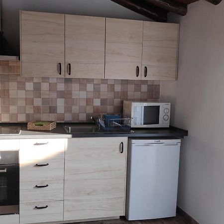 فيلا Casa O Chaparrinho شنتي المظهر الخارجي الصورة