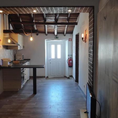 فيلا Casa O Chaparrinho شنتي المظهر الخارجي الصورة