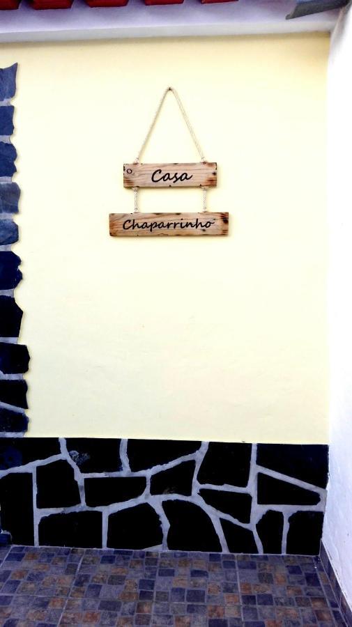 فيلا Casa O Chaparrinho شنتي المظهر الخارجي الصورة