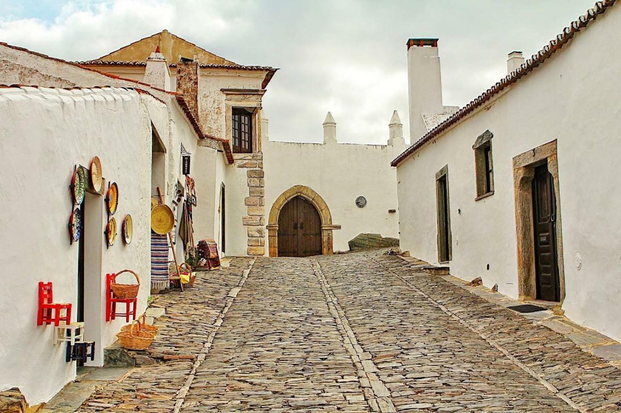 فيلا Casa O Chaparrinho شنتي المظهر الخارجي الصورة
