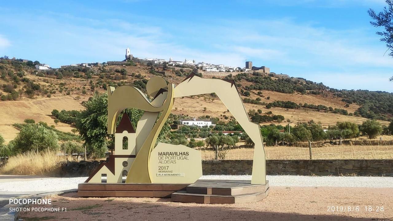 فيلا Casa O Chaparrinho شنتي المظهر الخارجي الصورة