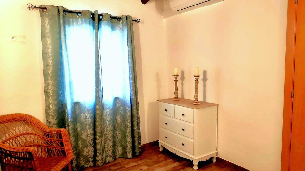 فيلا Casa O Chaparrinho شنتي المظهر الخارجي الصورة