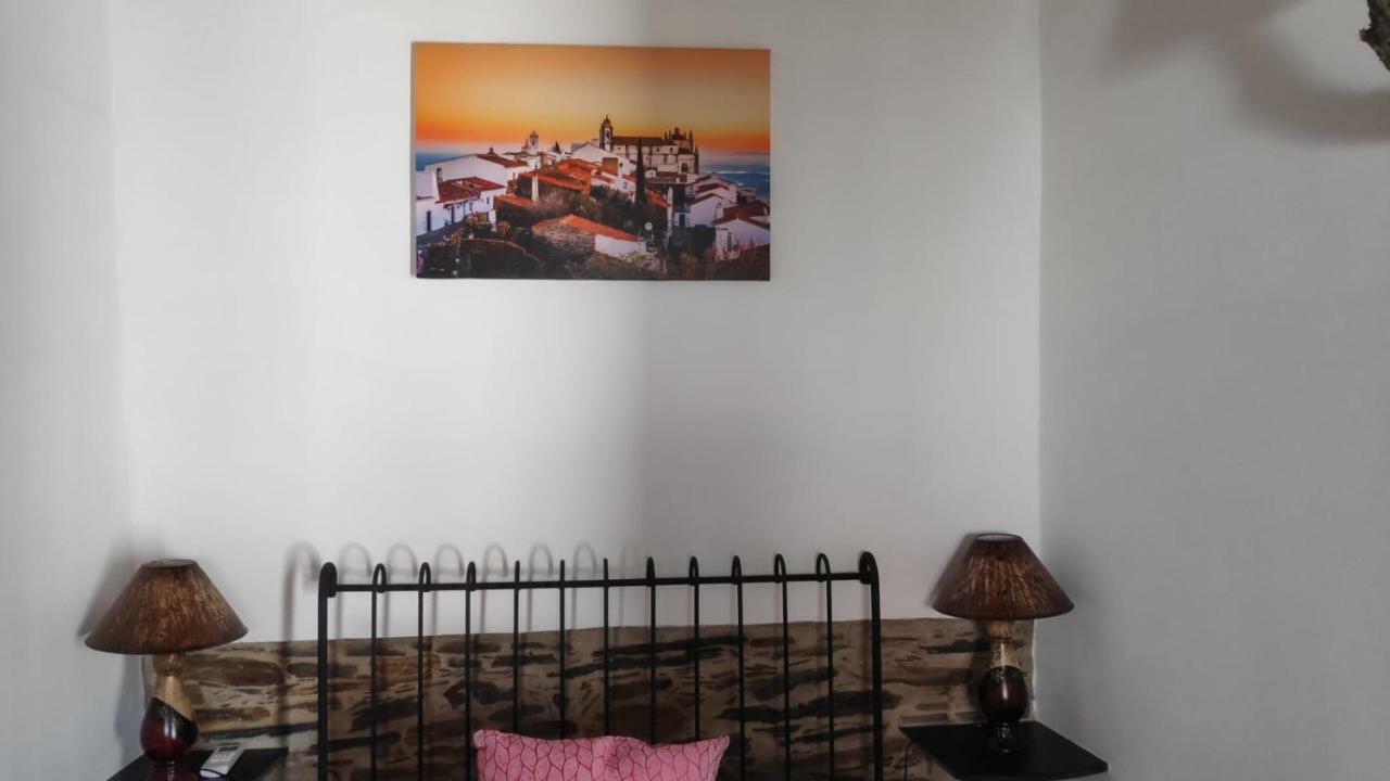 فيلا Casa O Chaparrinho شنتي المظهر الخارجي الصورة