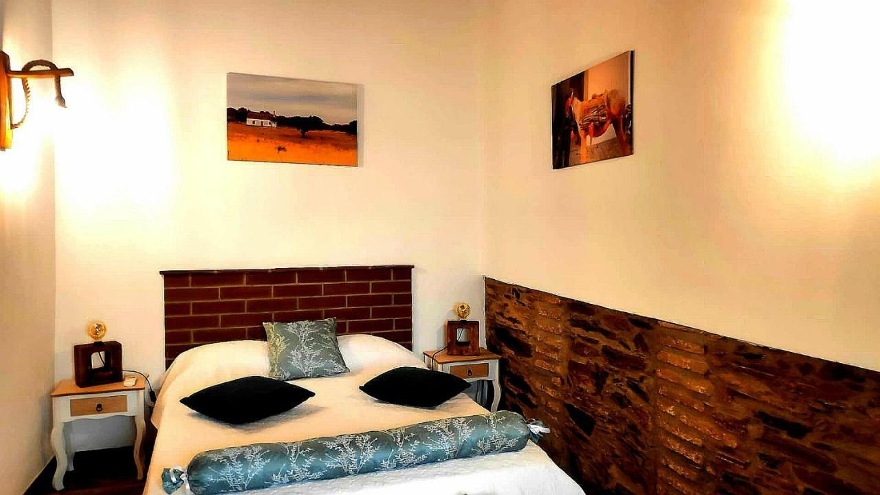 فيلا Casa O Chaparrinho شنتي المظهر الخارجي الصورة