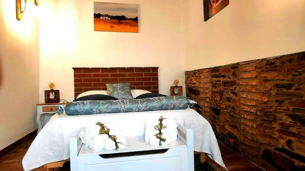 فيلا Casa O Chaparrinho شنتي المظهر الخارجي الصورة