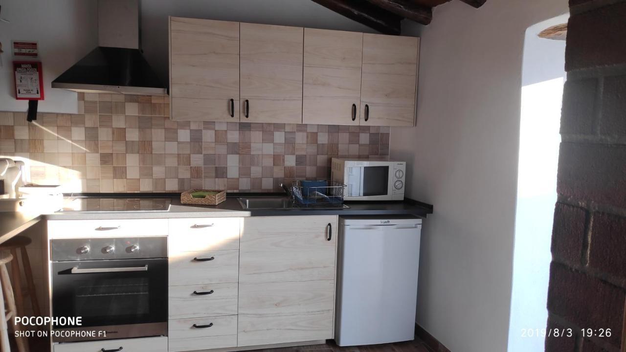 فيلا Casa O Chaparrinho شنتي المظهر الخارجي الصورة