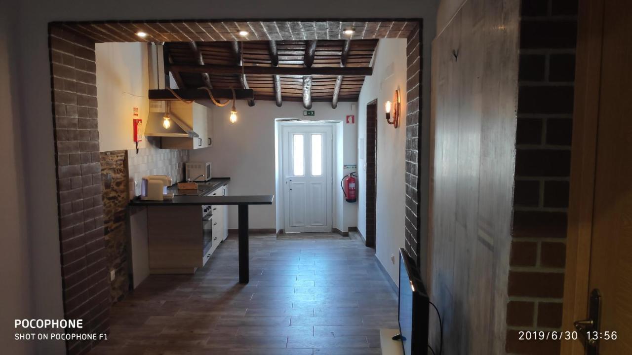 فيلا Casa O Chaparrinho شنتي المظهر الخارجي الصورة