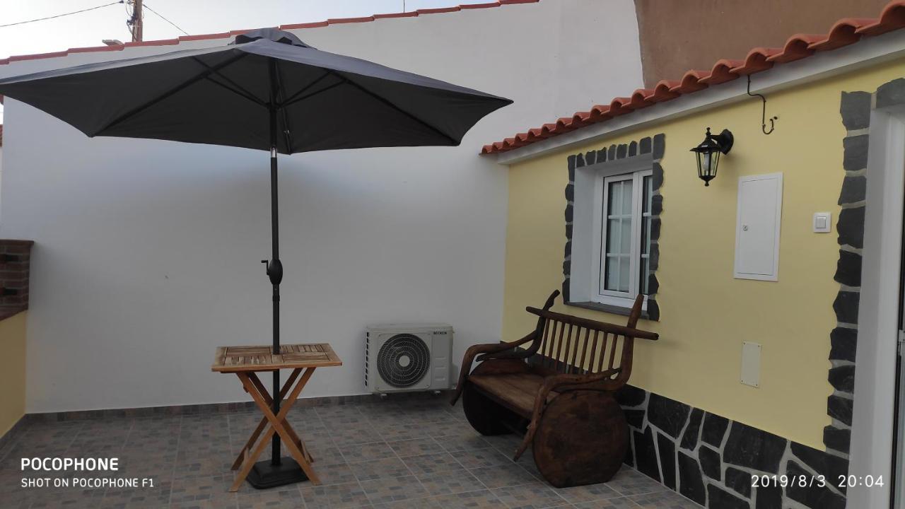فيلا Casa O Chaparrinho شنتي المظهر الخارجي الصورة